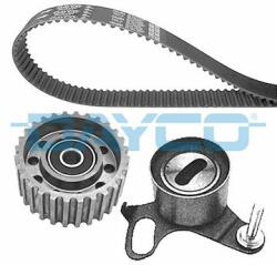 DAYCO Set curea de distributie DAYCO KTB372 (KTB372) - automobilus