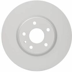 Bosch Disc frana BOSCH 0 986 479 D85 (0 986 479 D85) - automobilus
