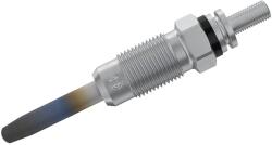 Bosch Bujie incandescenta BOSCH 0 250 202 024 (0 250 202 024) - automobilus