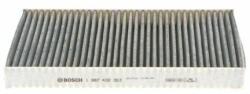Bosch Filtru, aer habitaclu BOSCH 1 987 432 303 (1 987 432 303)