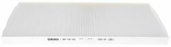 Bosch Filtru, aer habitaclu BOSCH 1 987 432 541 (1 987 432 541)