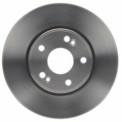 Bosch Disc frana BOSCH 0 986 479 743 (0 986 479 743) - automobilus