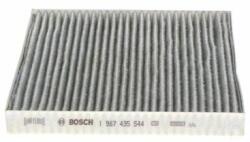 Bosch Filtru, aer habitaclu BOSCH 1 987 435 544 (1 987 435 544)
