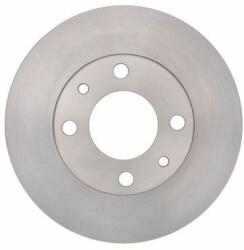Bosch Disc frana BOSCH 0 986 478 063 (0 986 478 063) - automobilus