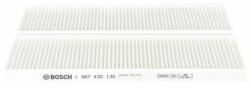 Bosch Filtru, aer habitaclu BOSCH 1 987 432 132 (1 987 432 132)