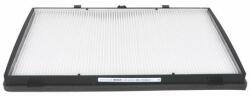 Bosch Filtru, aer habitaclu BOSCH 1 987 432 182 (1 987 432 182)