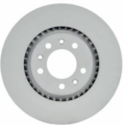 Bosch Disc frana BOSCH 0 986 479 E32 (0 986 479 E32) - automobilus