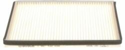 Bosch Filtru, aer habitaclu BOSCH 1 987 432 058 (1 987 432 058)