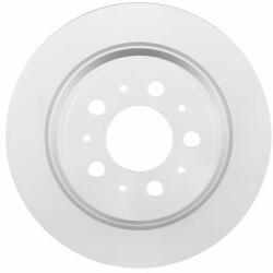Bosch Disc frana BOSCH 0 986 478 495 (0 986 478 495) - automobilus