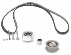 Bosch Set curea de distributie BOSCH 1 987 948 069 (1 987 948 069)