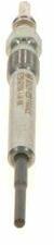 Bosch Bujie incandescenta BOSCH 0 250 403 034 (0 250 403 034) - automobilus