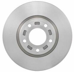 Bosch Disc frana BOSCH 0 986 479 183 (0 986 479 183) - automobilus