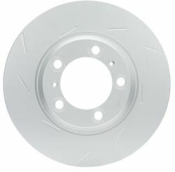Bosch Disc frana BOSCH 0 986 479 732 (0 986 479 732) - automobilus