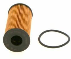 Bosch Filtru ulei BOSCH F 026 407 088 (F 026 407 088) - automobilus