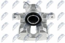 NTY Etrier frana NTY HZT-LR-000 (HZT-LR-000)