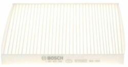 Bosch Filtru, aer habitaclu BOSCH 1 987 435 096 (1 987 435 096)
