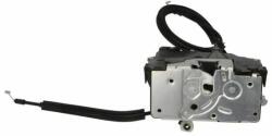 BLIC incuietoare usa BLIC 6010-07-038421P (6010-07-038421P) - automobilus