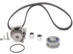 Bosch Set pompa apa + curea dintata BOSCH 1 987 946 407 (1 987 946 407) - automobilus