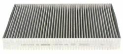 Bosch Filtru, aer habitaclu BOSCH 1 987 435 559 (1 987 435 559)