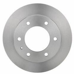 Bosch Disc frana BOSCH 0 986 479 711 (0 986 479 711) - automobilus