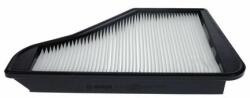 Bosch Filtru, aer habitaclu BOSCH 1 987 435 116 (1 987 435 116)