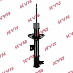KYB amortizor KYB Excel-G 3358008 (3358008)
