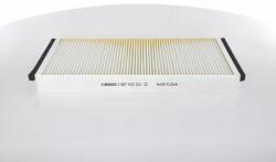 Bosch Filtru, aer habitaclu BOSCH 1 987 432 151 (1 987 432 151)