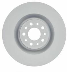 Bosch Disc frana BOSCH 0 986 479 736 (0 986 479 736) - automobilus