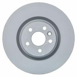Bosch Disc frana BOSCH 0 986 479 D79 (0 986 479 D79) - automobilus