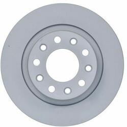 Bosch Disc frana BOSCH 0 986 479 C41 (0 986 479 C41) - automobilus