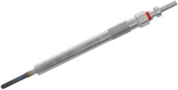 Bosch Bujie incandescenta BOSCH Duraterm High Speed 0 250 403 032 (0 250 403 032)