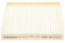 Bosch Filtru, aer habitaclu BOSCH 1 987 432 148 (1 987 432 148)