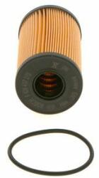 Bosch Filtru ulei BOSCH F 026 407 275 (F 026 407 275) - automobilus