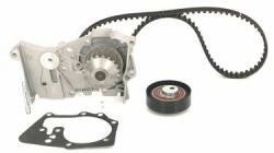 Bosch Set pompa apa + curea dintata BOSCH 1 987 946 904 (1 987 946 904) - automobilus