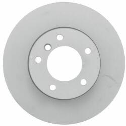 Bosch Disc frana BOSCH 0 986 479 216 (0 986 479 216) - automobilus
