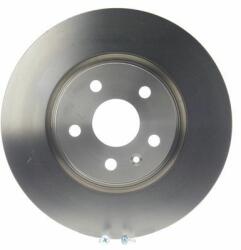Bosch Disc frana BOSCH 0 986 479 545 (0 986 479 545) - automobilus