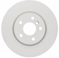 Bosch Disc frana BOSCH 0 986 479 C91 (0 986 479 C91) - automobilus