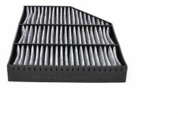 Bosch Filtru, aer habitaclu BOSCH 1 987 435 576 (1 987 435 576)