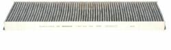 Bosch Filtru, aer habitaclu BOSCH 1 987 432 399 - automobilus