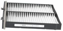 Bosch Filtru, aer habitaclu BOSCH 1 987 435 085 (1 987 435 085)