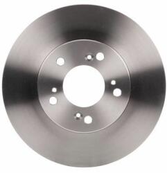 Bosch Disc frana BOSCH 0 986 478 667 (0 986 478 667) - automobilus