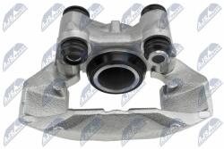 NTY Etrier frana NTY HZP-CT-020 (HZP-CT-020)