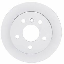 Bosch Disc frana BOSCH 0 986 479 235 (0 986 479 235) - automobilus