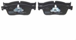 Bosch set placute frana, frana disc BOSCH 0 986 494 831 (0 986 494 831)