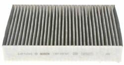 Bosch Filtru, aer habitaclu BOSCH 1 987 435 567 (1 987 435 567)