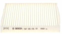 Bosch Filtru, aer habitaclu BOSCH 1 987 435 076 (1 987 435 076)
