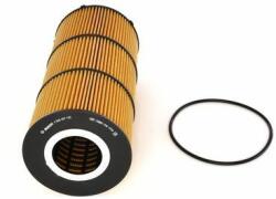 Bosch Filtru ulei BOSCH F 026 407 192 (F 026 407 192) - automobilus