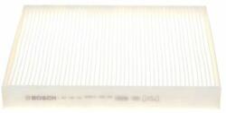 Bosch Filtru, aer habitaclu BOSCH 1 987 435 135 (1 987 435 135)