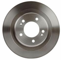 Bosch Disc frana BOSCH 0 986 479 A13 (0 986 479 A13) - automobilus