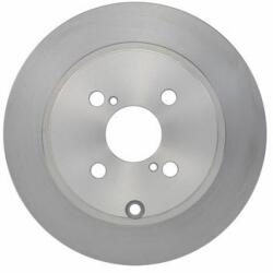 Bosch Disc frana BOSCH 0 986 479 149 (0 986 479 149) - automobilus